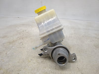 Brake Master Cylinder 1510377 - Oemusedautoparts1.com