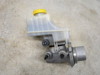 Brake Master Cylinder 1510377 - Oemusedautoparts1.com