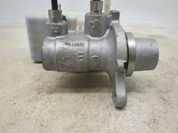 Brake Master Cylinder 1510377 - Oemusedautoparts1.com