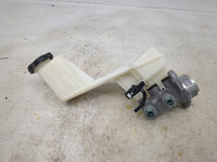 Brake Master Cylinder 1510378 - Oemusedautoparts1.com