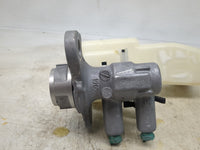 Brake Master Cylinder 1510378 - Oemusedautoparts1.com