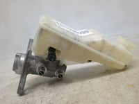 Brake Master Cylinder 1510380 - Oemusedautoparts1.com