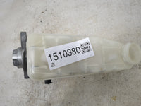 Brake Master Cylinder 1510380 - Oemusedautoparts1.com