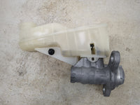 Brake Master Cylinder 1510380 - Oemusedautoparts1.com