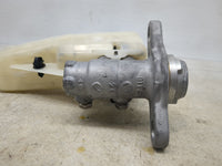 Brake Master Cylinder 1510380 - Oemusedautoparts1.com