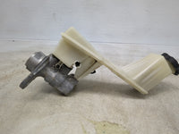 Brake Master Cylinder 1510381 - Oemusedautoparts1.com