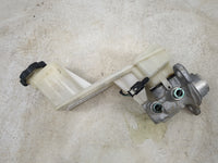Brake Master Cylinder 1510381 - Oemusedautoparts1.com