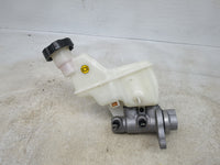 Brake Master Cylinder 1510383 - Oemusedautoparts1.com