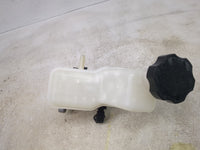 Brake Master Cylinder 1510383 - Oemusedautoparts1.com