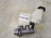 Brake Master Cylinder 1510383 - Oemusedautoparts1.com