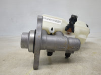 Brake Master Cylinder 1510383 - Oemusedautoparts1.com