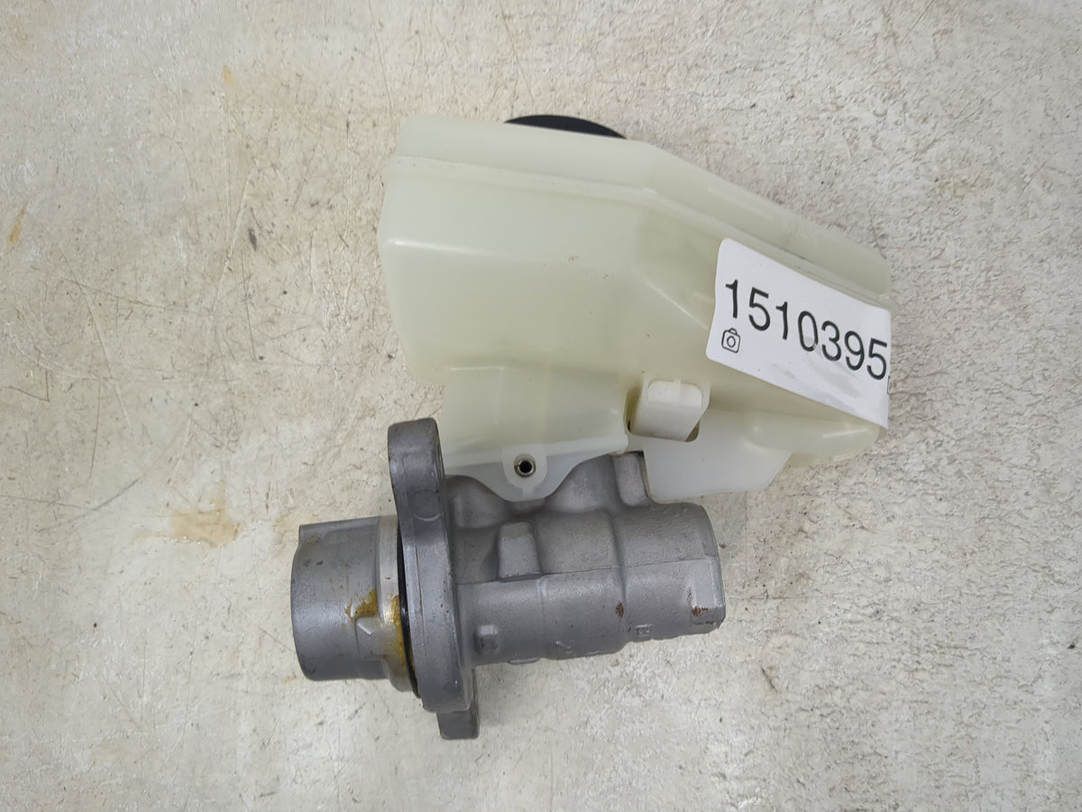 Brake Master Cylinder 1510395 - Oemusedautoparts1.com