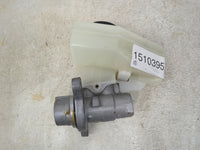 Brake Master Cylinder 1510395 - Oemusedautoparts1.com