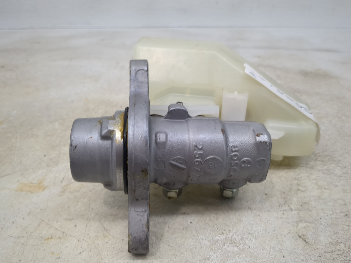 Brake Master Cylinder 1510395 - Oemusedautoparts1.com