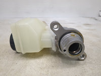 Brake Master Cylinder 1510395 - Oemusedautoparts1.com
