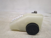 Brake Master Cylinder 1510395 - Oemusedautoparts1.com