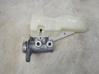 Brake Master Cylinder 1510396 - Oemusedautoparts1.com