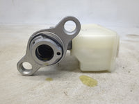 Brake Master Cylinder 1510396 - Oemusedautoparts1.com