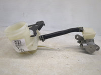 Brake Master Cylinder 1510397 - Oemusedautoparts1.com