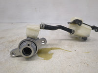 Brake Master Cylinder 1510397 - Oemusedautoparts1.com