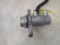 Brake Master Cylinder 1510397 - Oemusedautoparts1.com