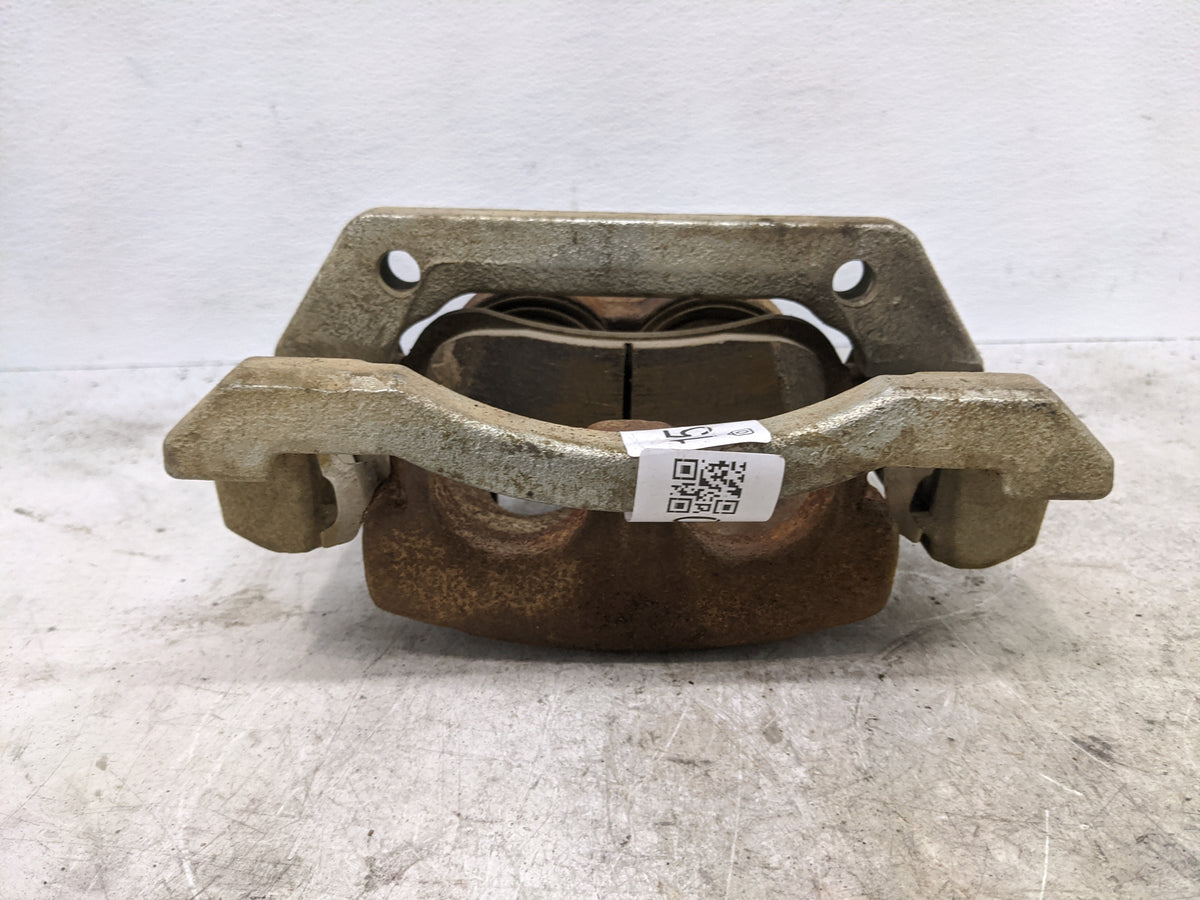 Front Driver Left Brake Caliper 1510400 - Oemusedautoparts1.com