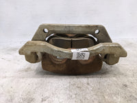 Front Driver Left Brake Caliper 1510400 - Oemusedautoparts1.com