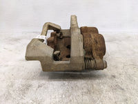 Front Driver Left Brake Caliper 1510400 - Oemusedautoparts1.com