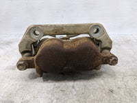 Front Driver Left Brake Caliper 1510400 - Oemusedautoparts1.com