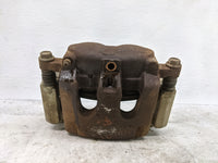 Front Driver Left Brake Caliper 1510400 - Oemusedautoparts1.com