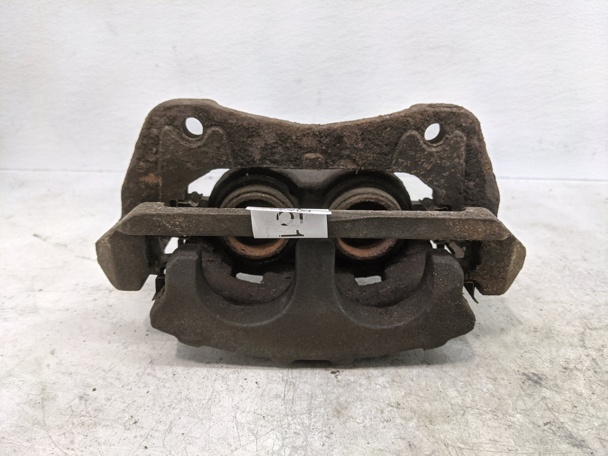 Front Driver Left Brake Caliper 1510411 - Oemusedautoparts1.com