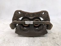Front Driver Left Brake Caliper 1510411 - Oemusedautoparts1.com