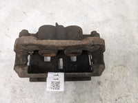 Front Driver Left Brake Caliper 1510411 - Oemusedautoparts1.com