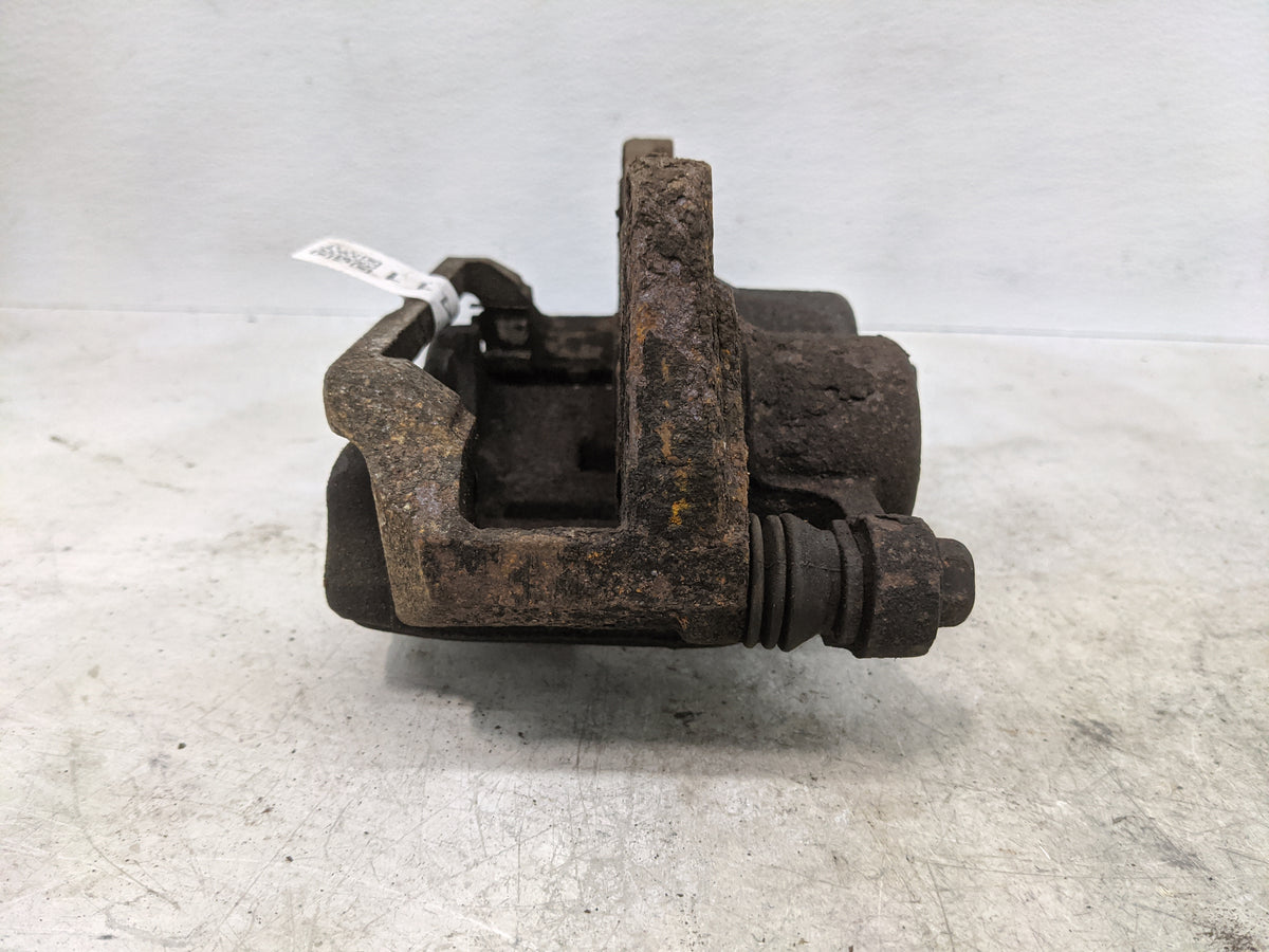 Front Driver Left Brake Caliper 1510411 - Oemusedautoparts1.com