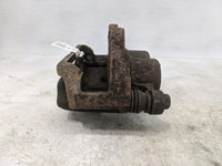 Front Driver Left Brake Caliper 1510411 - Oemusedautoparts1.com