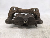 Front Driver Left Brake Caliper 1510411 - Oemusedautoparts1.com