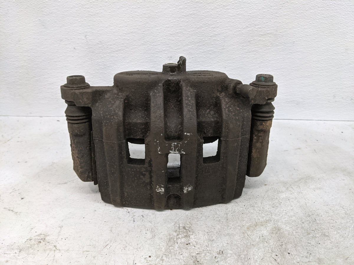Front Driver Left Brake Caliper 1510411 - Oemusedautoparts1.com