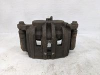 Front Driver Left Brake Caliper 1510411 - Oemusedautoparts1.com
