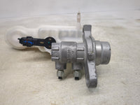 Brake Master Cylinder 1510431 - Oemusedautoparts1.com
