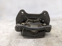 Front Driver Left Brake Caliper 1510539 - Oemusedautoparts1.com