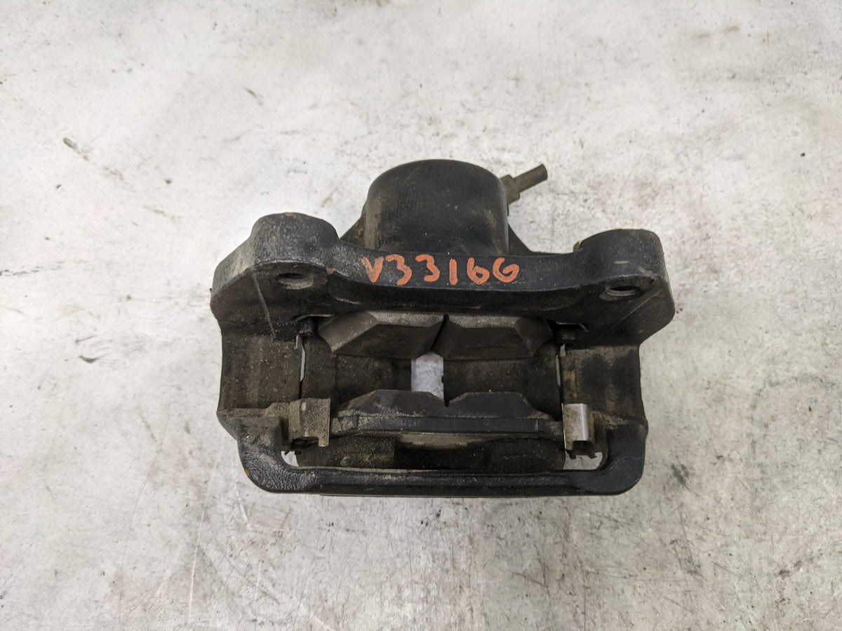 Front Driver Left Brake Caliper 1510539 - Oemusedautoparts1.com