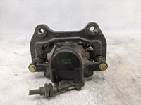 Front Driver Left Brake Caliper 1510539 - Oemusedautoparts1.com