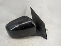 0 Passenger Side View Mirror - Right Door Mirror OEM Used - Oemusedautoparts1.com