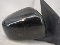 0 Passenger Side View Mirror - Right Door Mirror OEM Used - Oemusedautoparts1.com
