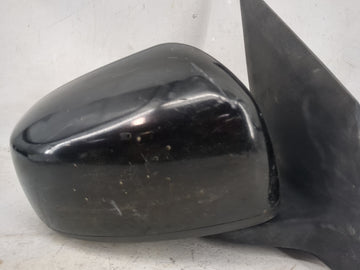 0 Passenger Side View Mirror - Right Door Mirror OEM Used