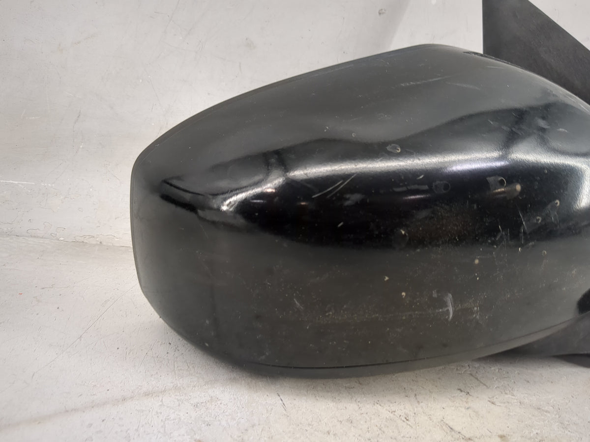 0 Passenger Side View Mirror - Right Door Mirror OEM Used - Oemusedautoparts1.com