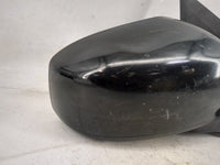 0 Passenger Side View Mirror - Right Door Mirror OEM Used - Oemusedautoparts1.com