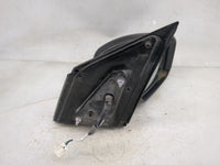 0 Passenger Side View Mirror - Right Door Mirror OEM Used - Oemusedautoparts1.com