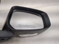 0 Passenger Side View Mirror - Right Door Mirror OEM Used - Oemusedautoparts1.com