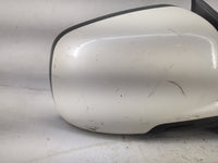0 Passenger Side View Mirror - Right Door Mirror OEM Used - Oemusedautoparts1.com